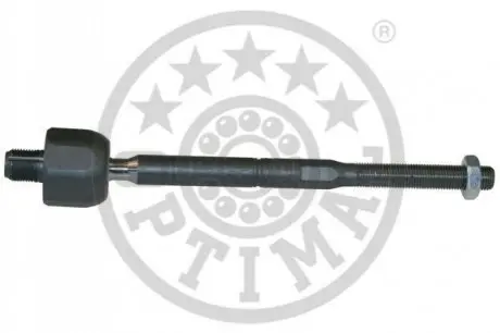 Тяга рульова BMW 5 (F10/F11) 7 (F01/F02/F03/F04) 08- Optimal G2-1181 Купити в Україні
