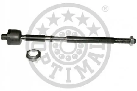 Тяга рульова Honda CR-V III 2.0 16V 07-12 Optimal G21185