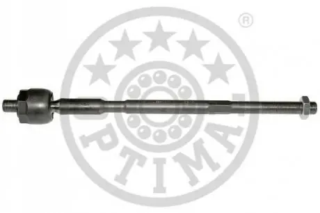 Осьовий шарнір, кермова тяга Optimal G21192 Купити в Україні