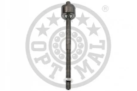 Тяга рульова MB C-class (W204) 07-14/E-class (C207) 09-16 (L=261.5mm) Optimal G2-1228