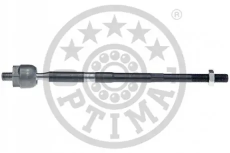 Тяга рульова Audi A2 1.2/1.4 TDI/1.6 FSI 00-05 Optimal G2-1232