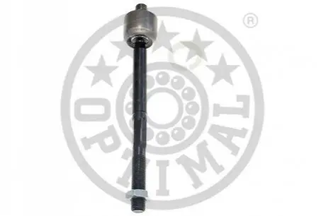 Тяга рульова Renault Kangoo 08-/MB Citan (W415) 12 Optimal G2-1233