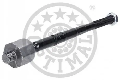 Рульова тяга Optimal G2-1238 Купити в Україні