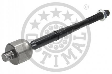 Tie Rod Axle Joint Optimal G21240