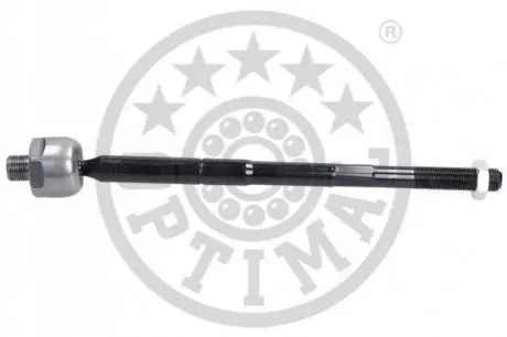 Автозапчасть Optimal G21241