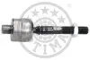 Автозапчасть Optimal (G21242) изображение 1