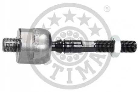 Автозапчасть Optimal G21242