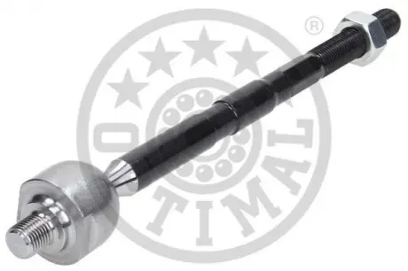 Фото Рульова тяга Optimal (G2-1244) зображення 1