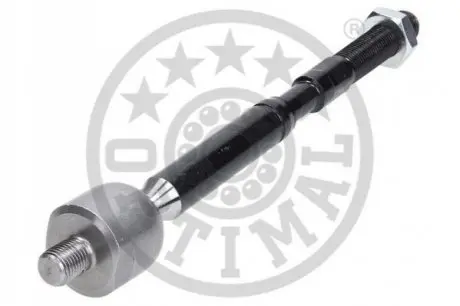 Автозапчасть Optimal G21245