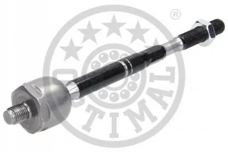 Тяга рульова MB A-class (W176)/B-class (W246/W242) 11-/Infiniti Q30/QX30 15- Optimal G2-1246 Купити в Україні