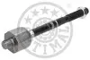 Автозапчасть Optimal (G21251) изображение 1
