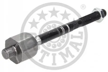 Автозапчасть Optimal G21251