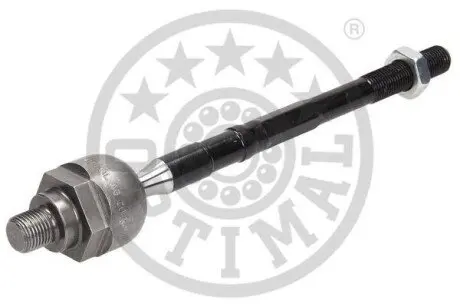 Фото 1 — Тяга рульова Renault Clio IV/Zoe 12- Optimal (G2-1265) Фото Тяга рульова Renault Clio IV/Zoe 12- Optimal (G2-1265) зображення 1