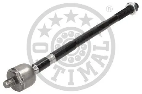 Фото 1 — Рульова тяга Optimal (G2-1285) Фото Рульова тяга Optimal (G2-1285) зображення 1