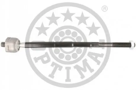 Фото Рульова тяга Optimal (G2-1309) зображення 1