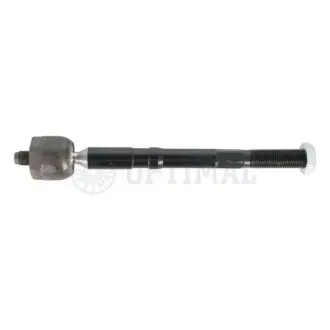 Фото Рулевая тяга Optimal (G2-1312) изображение 1