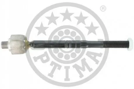 Фото Тяга рульова MB Vito (W447) 1.6/2.2CDI 14- Optimal (G21319) зображення 1