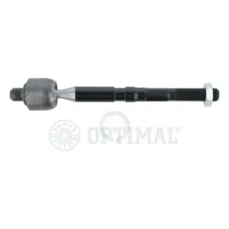 Тяга рульова Hyundai i30/Kia Ceed 11 Optimal G22011
