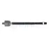 Тяга рульова Citroen C3/DS 09 Optimal (G22041) зображення 1
