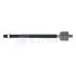 Тяга рульова Citroen C3/DS 09 Optimal (G22041) зображення 2