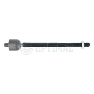 Тяга рульова Citroen C3/DS 09 Optimal G22041