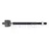 Тяга рульова Citroen C3 1.2-1.6 16 Optimal (G2-2042) зображення 1