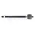 Тяга рульова Citroen C3 1.2-1.6 16 Optimal (G2-2042) зображення 2