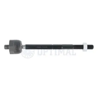 Тяга рульова Citroen C3 1.2-1.6 16 Optimal G2-2042
