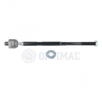 Кермова тяга Optimal G2-2055