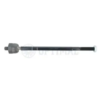 Тяга рульова Seat Toledo IV 12-19/Skoda Fabia III 14-/VW Polo 09 Optimal G2-2057
