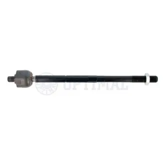 Тяга рульова VW Polo/Seat Ibiza 17 Optimal G22078