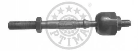 Фото 1 — Осьовий шарнір, кермова тяга Optimal (G2-564) Фото Осьовий шарнір, кермова тяга Optimal (G2-564) зображення 1