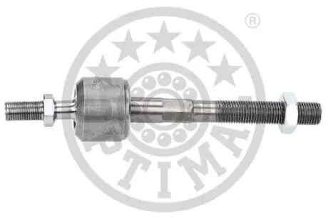 Фото Рульова тяга Optimal (G2-565) зображення 1