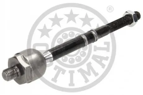 Тяга рульова MB A-class (W168) 1.4-2.1 97-04 Optimal G2-569