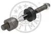 Рулевая тяга Optimal G2-673