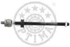 Рулевая тяга Optimal G2-693