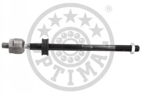 Рулевая тяга Optimal G2-693