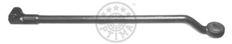 Фото Рульова тяга Optimal (G2-700) зображення 1
