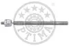 Тяга рульова Peugeot 206 1.0-2.0 98- (L=301.5mm) Optimal (G2-705) зображення 1