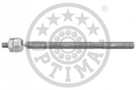 Кермова тяга Optimal G2-705