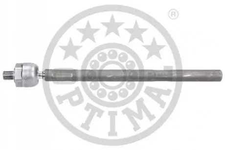 Рулевая тяга Optimal G2-705