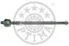 Рулевая тяга Optimal G2-824