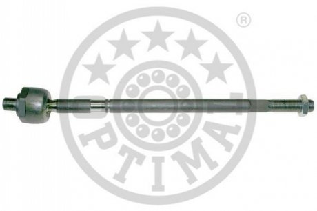 Кермова тяга Optimal G2-824