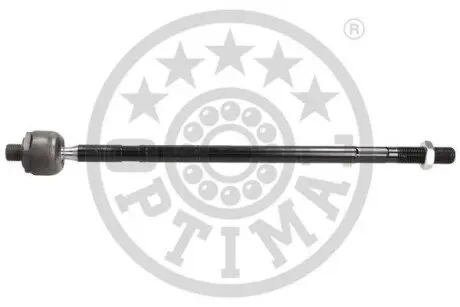 Осевой шарнир, рулевая тяга Optimal G2828