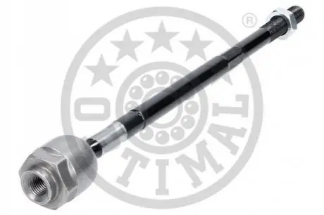 Рулевая тяга Optimal G2-859