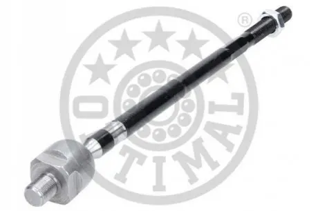 Фото 1 — Рульова тяга Optimal (G2868) Фото Рульова тяга Optimal (G2868) зображення 1