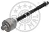Тяга рульова MB E-class (W211) 02-/S-class (W220) 99 Optimal (G2-884) зображення 1