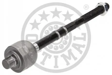 Тяга рульова MB E-class (W211) 02-/S-class (W220) 99 Optimal G2-884