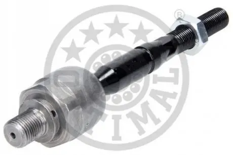 Фото Осьовий шарнір, кермова тяга Optimal (G2903) зображення 1