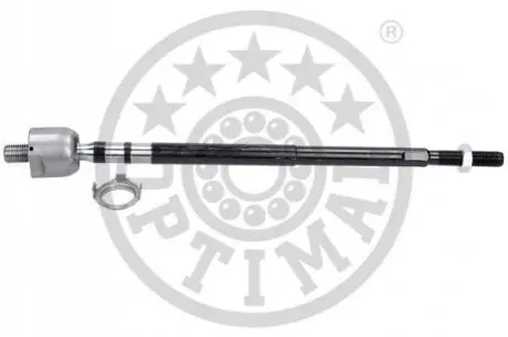 Фото Рулевая тяга Optimal (G2-919) изображение 1